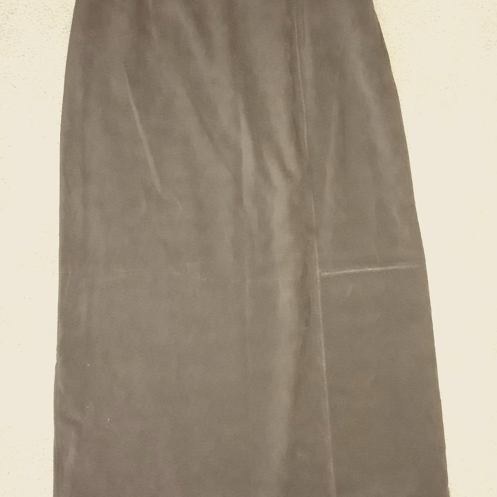 Women's Skirt